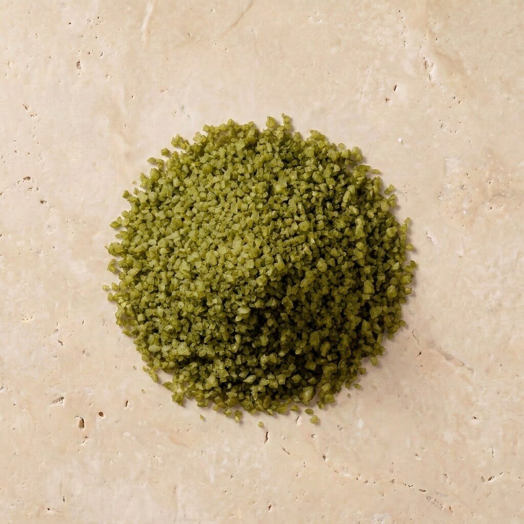 Dutasteride texture