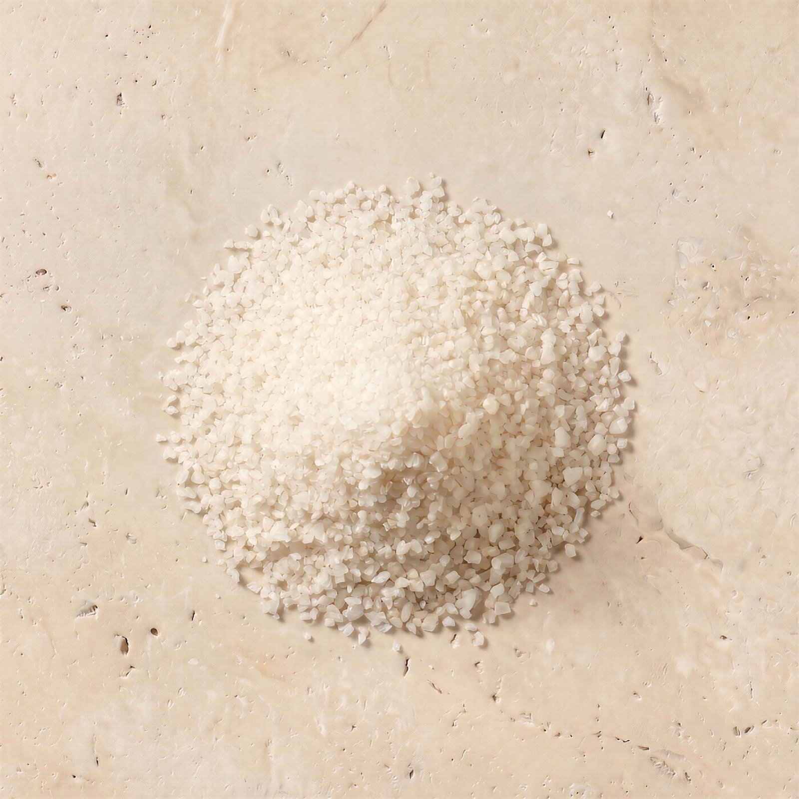 Finasteride texture