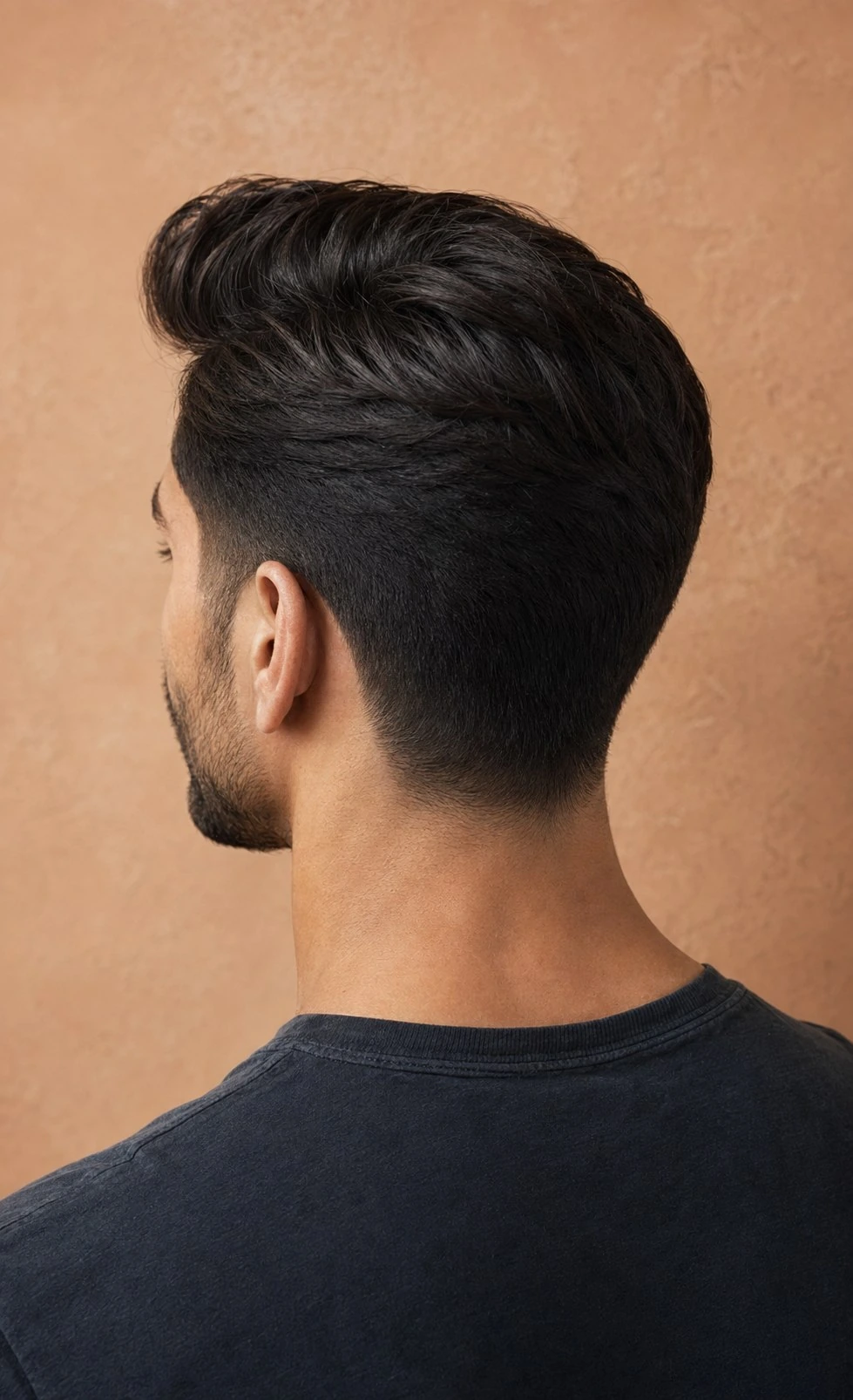 Hair health treatment
